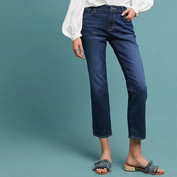 paige brigitte jeans